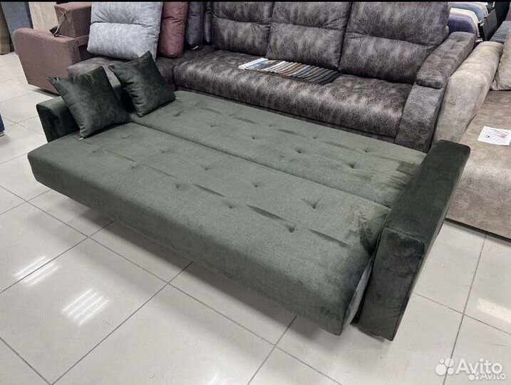Диван 4483