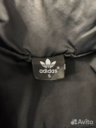 Спортивный костюм Adidas ретро винтажный