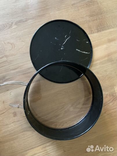 Форма для коржей IKEA