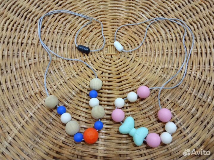 Слингобусы