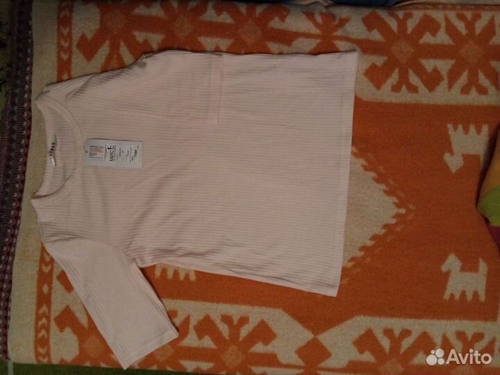 Джемпер /пиджак женский