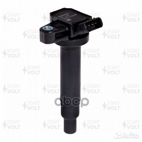 Катушка зажигания SC1927 startvolt