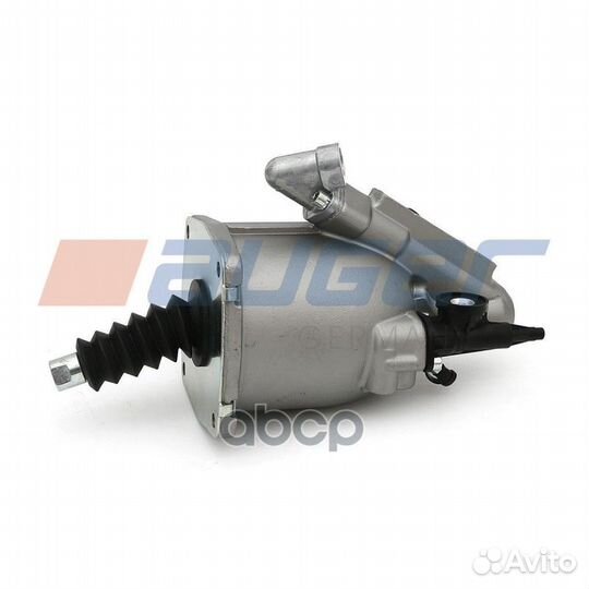 Усилитель сцепления HCV 76945 auger