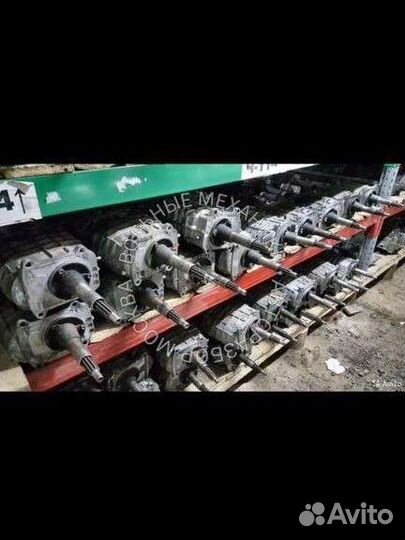 Авторазборка на газель ваз УАЗ