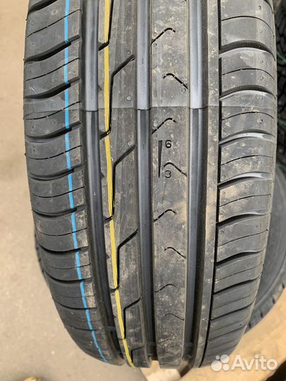 Cordiant Comfort 2 185/65 R14 90H