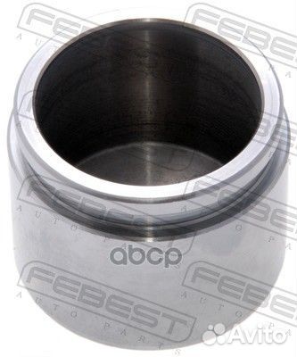 Поршень суппорта mitsubishi lancer/outlander 00