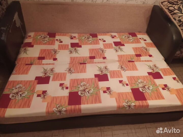 Мебель в гостиную бу