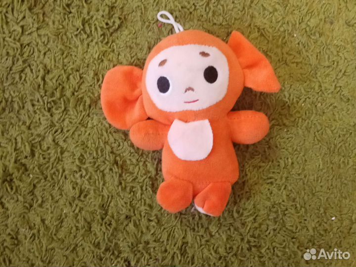 Продам игрушку