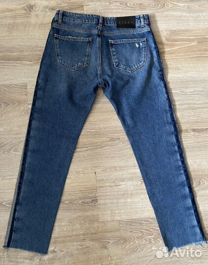 Джинсы женские новые