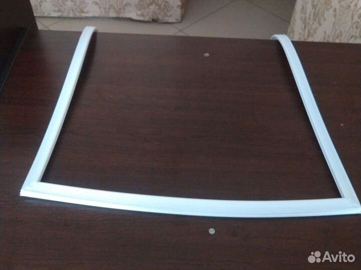 Уплотнитель резинка холодильника вестл vestel стин