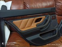 обеденная группа фиоре 1 мэри. карачев, ул. универмаг карачев. стол карачев. глава города карачева брянской области.