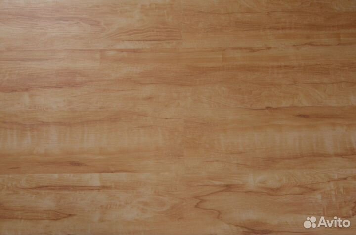 Ламинат влагостойкий