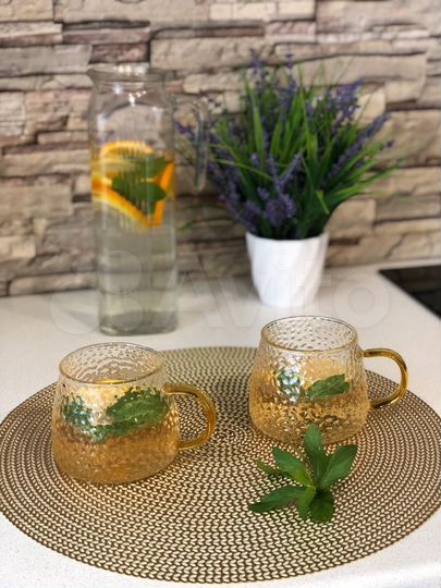 1-к. квартира, 40 м², 7/10 эт.