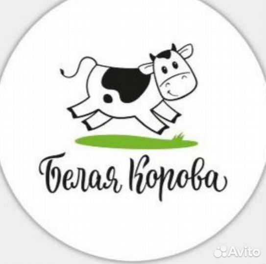 Повар блинопек