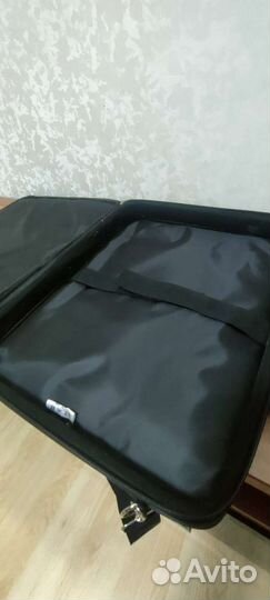 Сумка для ноутбука 17.3