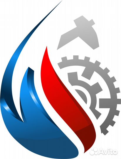 Специалист по подбору персонала