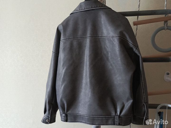 Косуха женская размер L