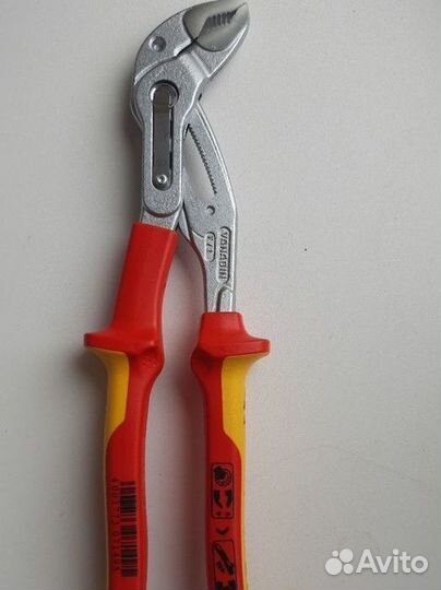 Стельки зимние с подогревом и другое