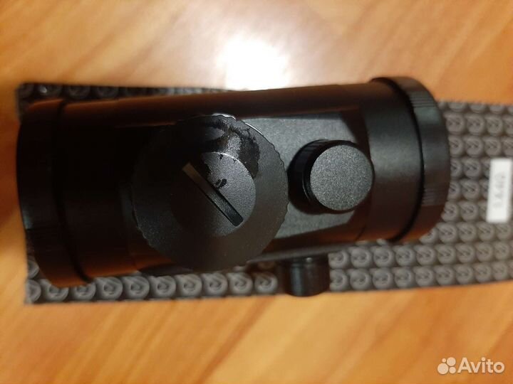 Коллиматор gamo