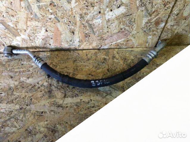 Audi A62008 4F0260707L43627063