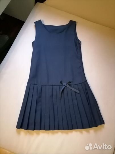 Школьные вещи комплект