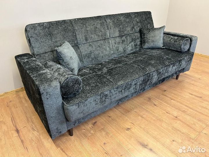 Диван новый