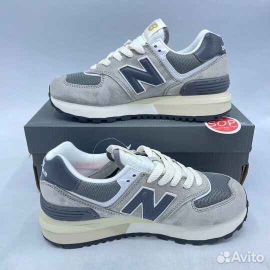 New Balance 574