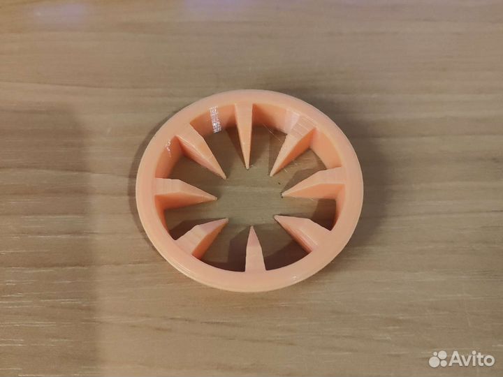 Подставка для проращивания авокадо