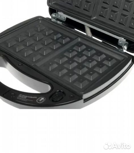 Мультипекарь Redmond RMB-M604