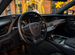 Lexus LS 3.5 AT, 2018, 72 000 км с пробегом, цена 6590000 руб.