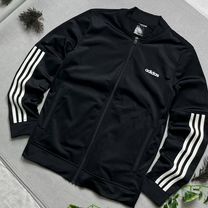 Олимпийка adidas originals