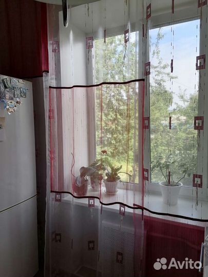 Тюль дизайнерский