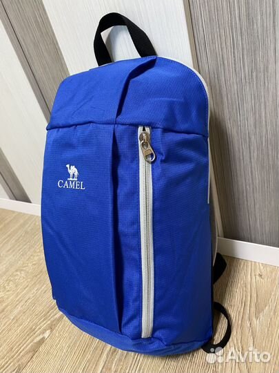 Рюкзак туристический 10 л