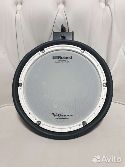 Пэд ударных Roland PDX-8 V6L7640