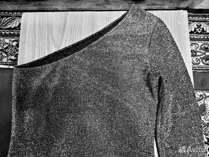 Продаю женские вещи