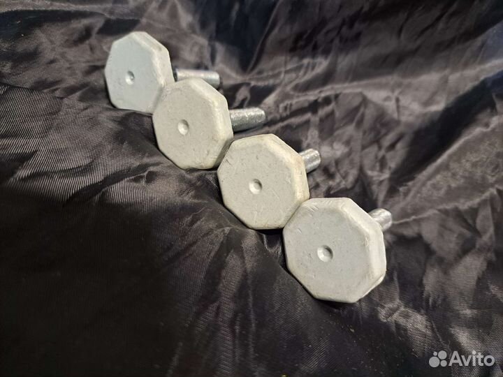 Запчасти для стиральных машин