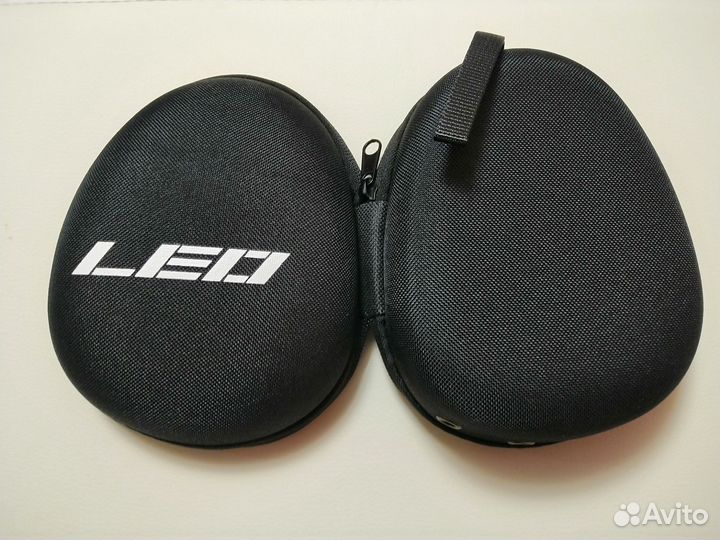 Чехол для рыбаловной катушки