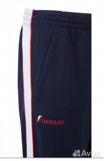 Спортивный костюм forward