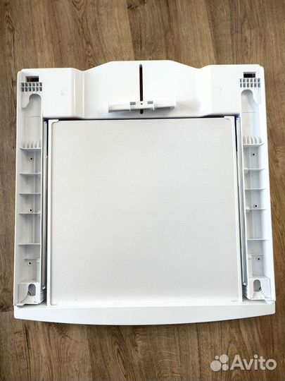 Соединительный элемент для сушильных машин Midea