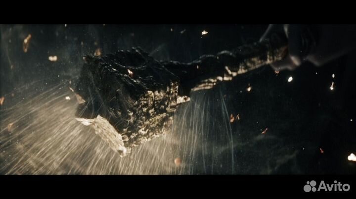 Sony PS4 диск Elden Ring,абсолютно новый,запечатан