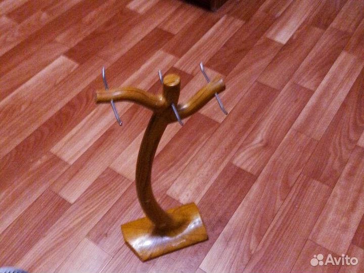 Кухонные приборы