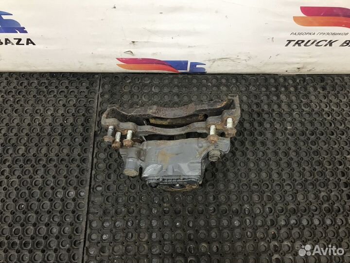 Суппорт Daf CF, Daf XF105, Daf XF106, Daf XF95