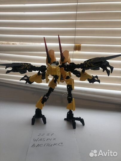 Lego, bionicle, marvel, hero factory