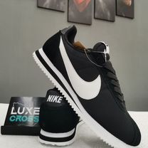 Кроссовки Nike Cortez