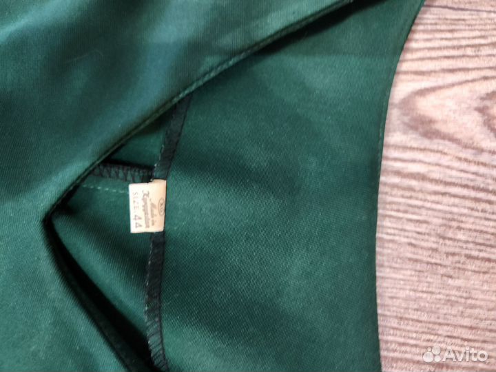 Женское платье