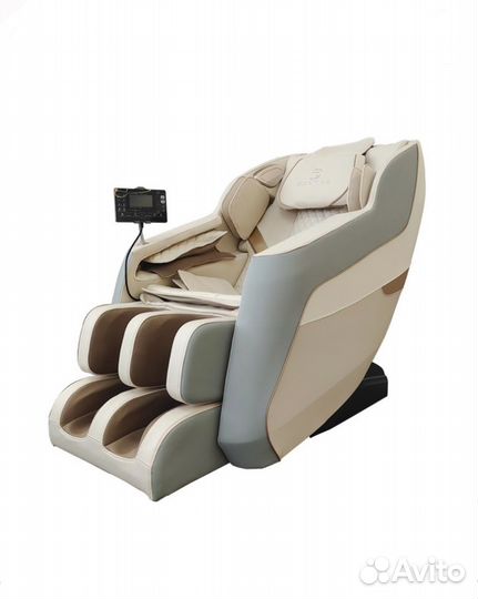 Электрическое массажное кресло/SL каретка/Томск