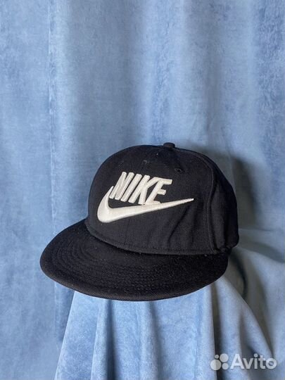 Кепка Nike оригинал