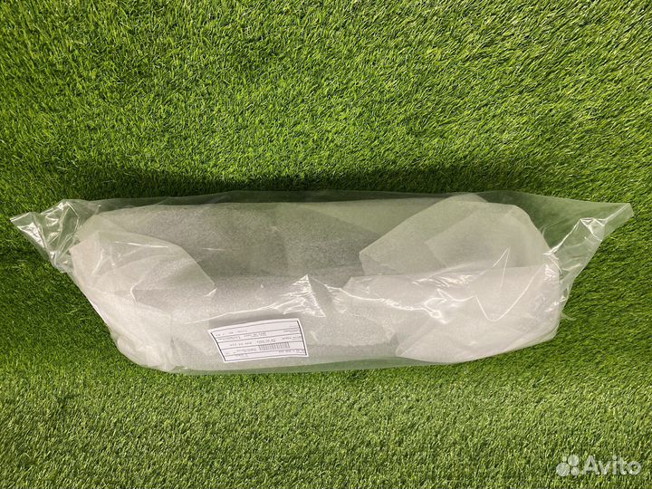 E39 E38 пластик новый сиденья