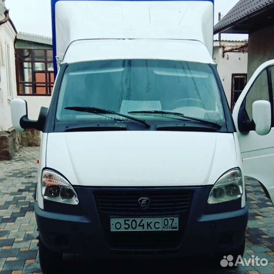 Грузоперевозки.доставка.грузчики.переезд и т.д