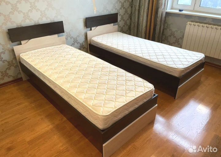 Детский матрас на заказ